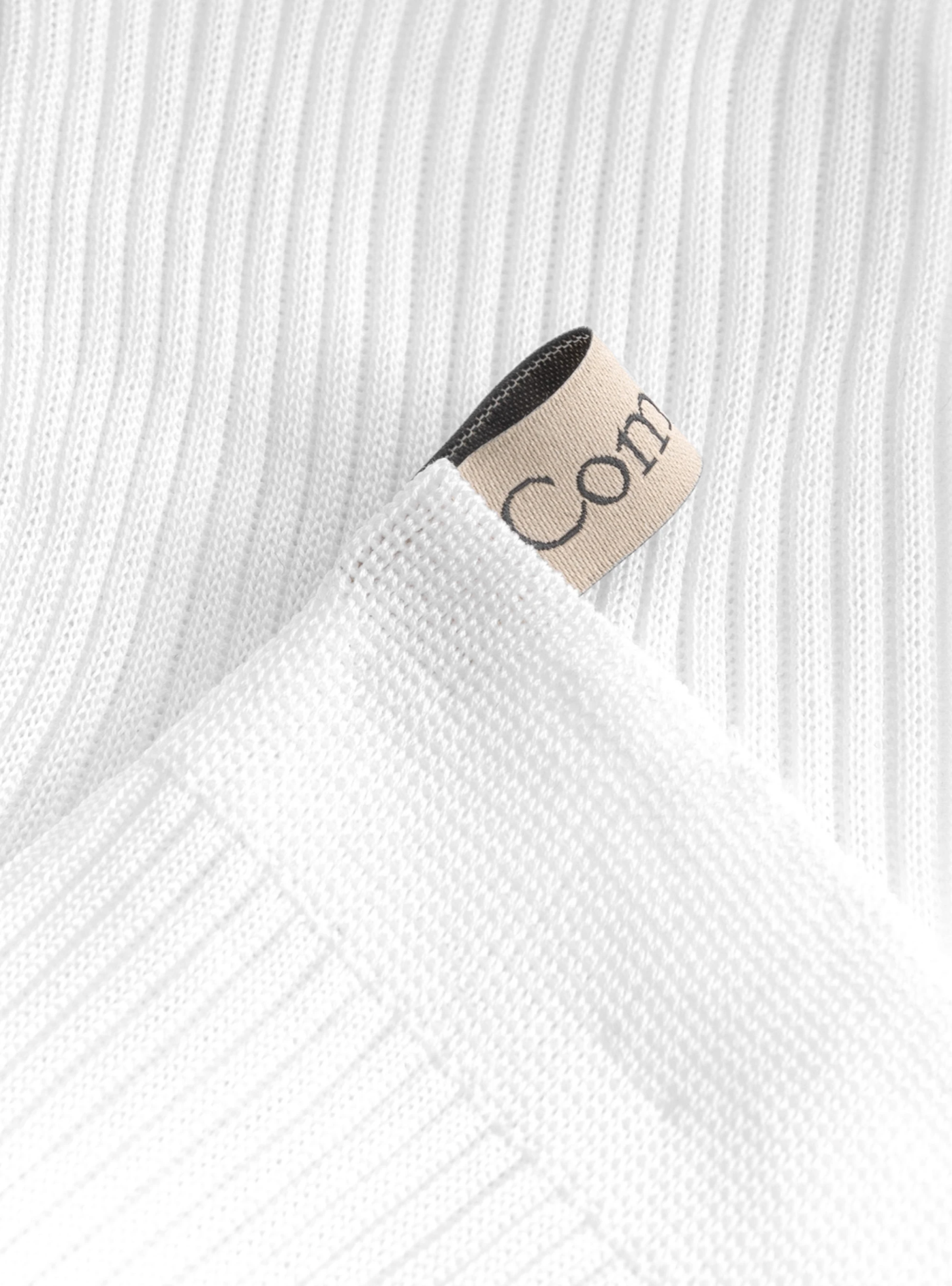 the yves sock