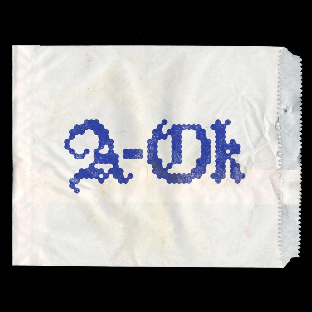 A-OK