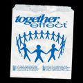 Together Effect