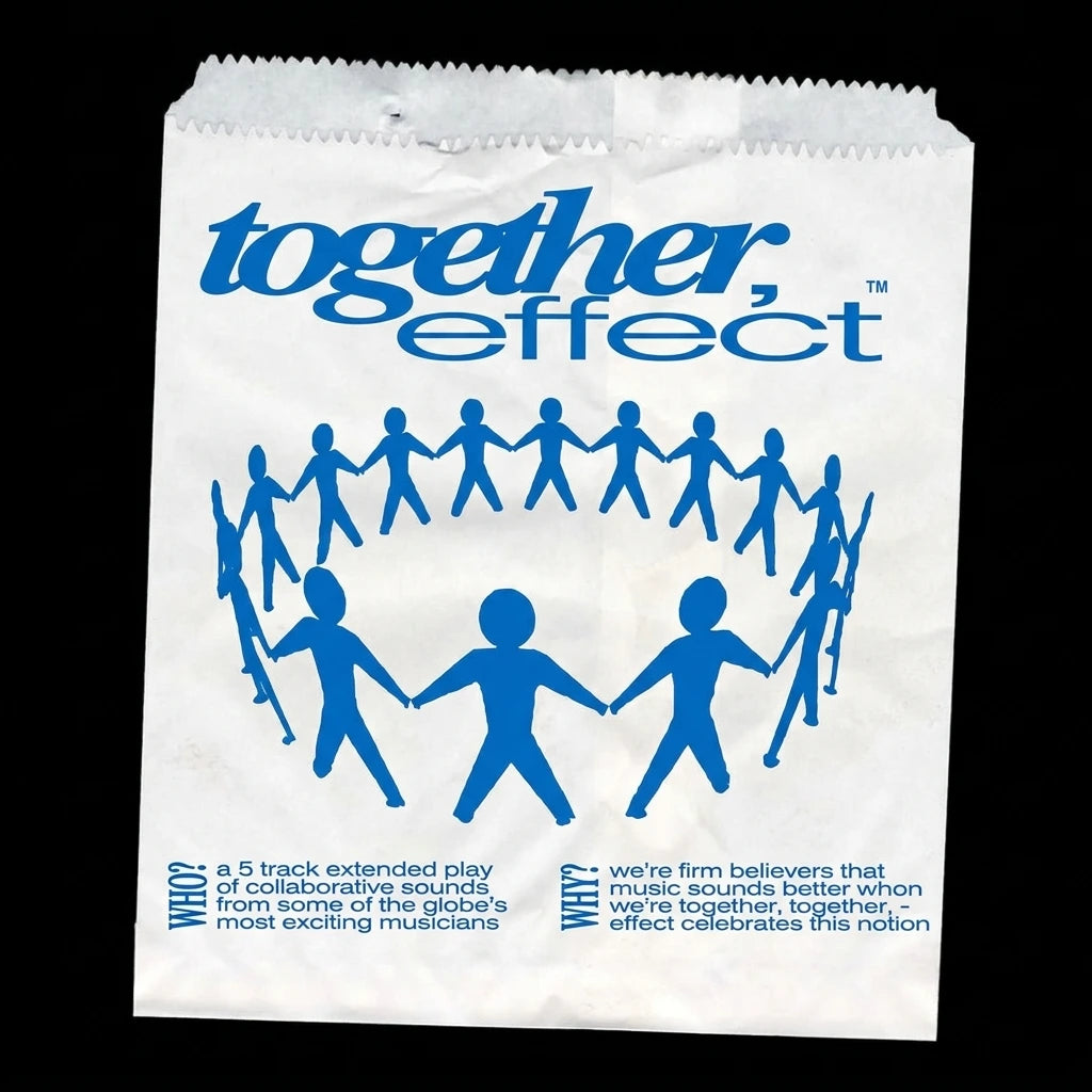 Together Effect