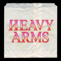 Heavy Times