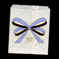Honor Role Bow