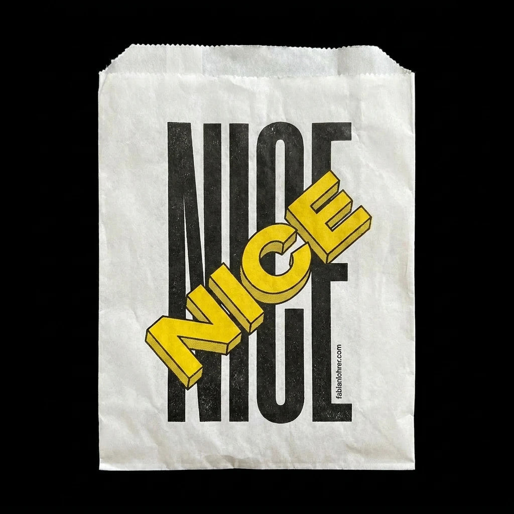 Nice Nice