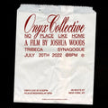 Onyx Collective